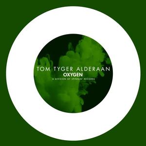 Tom Tyger《Alderaan》[MP3_LRC]