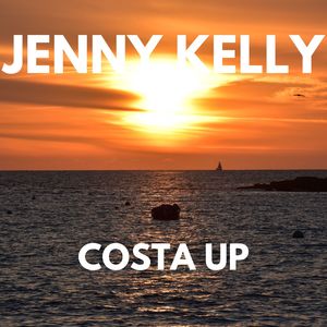 Jenny Kelly《Cacotrophy(Pitch+4)》[MP3_LRC]