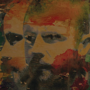 Mick Flannery《Morning Meeting(Explicit)》[MP3_LRC]