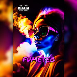 KeFF&Casado&Dumi《Fumeteo(Explicit)》[MP3_LRC]