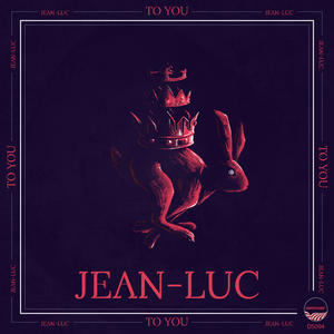 Jean-Luc&Nio March《To You(Nio March Remix)》[MP3_LRC]