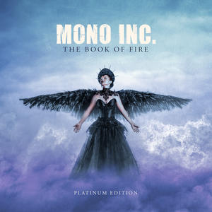 Mono Inc.&Martin Engler&Simon Zlotos《Where the Raven Flies(Piano Version)》[MP3_LRC]