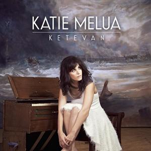 Katie Melua《I Never Fall》[MP3_LRC]