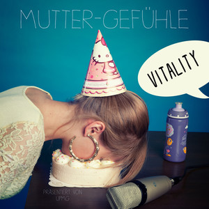 Vitality《Was ist jetzt(Explicit)》[MP3_LRC]