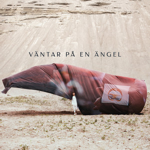 Oskar Linnros《Väntar på en Ängel》[MP3_LRC]