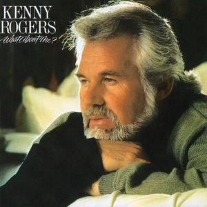 Kenny Rogers《Crazy》[MP3_LRC]