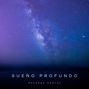 Descansar Musica&Musica Para Dormir y Sonidos de la Naturaleza&Musica Relajante Para Dormir - Música Para Un Frío Descanso