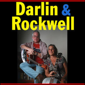 Rockwell&Darlin《Big River》[MP3_LRC]