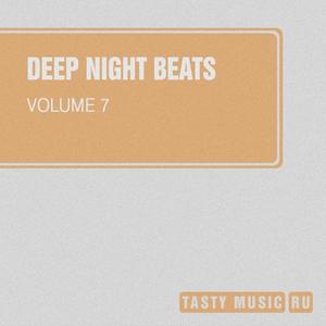 Alex Van Deep《City Lights》[MP3_LRC]