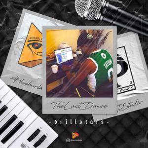 Lacharlada&Money Boy Music - Mucho Que Tiran(feat. Money Boy Music)