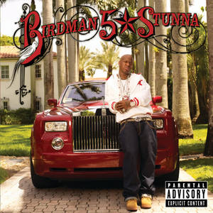 Birdman《The Money "So Fresh"(Album Version|Explicit)》[MP3_LRC]