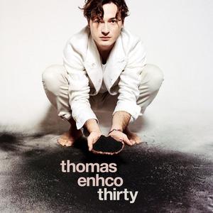 Thomas Enhco&Ensemble Appassionato&Mathieu Herzog - Concerto for Piano and Orchestra: Andante