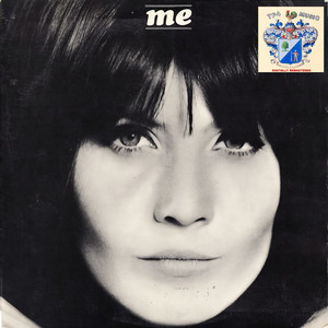 Sandie Shaw《Down Dismal Ways》[MP3_LRC]