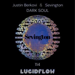 Justin Berkovi&Sevington - Relude