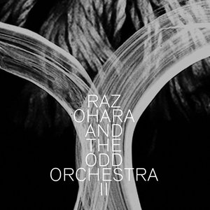 Raz Ohara&The Odd Orchestra《Praise the Day (No One Owes You Nothing)》[MP3_LRC]