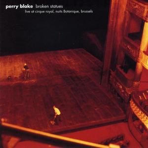 Perry Blake&Graham Murphy《House In the Clouds(Live)(Live)》[MP3_LRC]