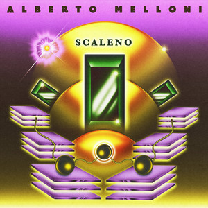 Alberto Melloni《Scaleno》[MP3_LRC]