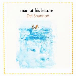 Del Shannon《The Prom》[MP3_LRC]