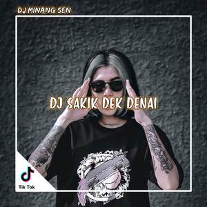 DJ MINANG SEN&SALIYUK CITY production&Dj Fathir&Dj Minang 001&Dj Break Official&Dj dumila - Dj Baru Denai Manyadari Cinto Denai Tiado Arati BreakBeat