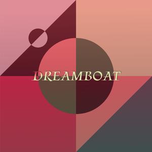 Alma Cogan《Dreamboat》[MP3_LRC]