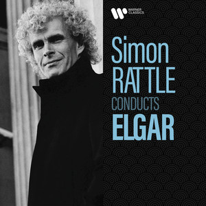 Renaud Capuçon&London Symphony Orchestra&Simon Rattle《II. Andante》[MP3_LRC]