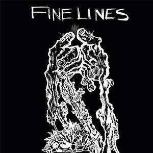 KiNK《Fine Lines》[MP3_LRC]