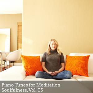 Danny Reed《Meditation Benefits (Solo Piano F Major)》[MP3_LRC]