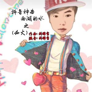 刘锦宝 - 西湖的水