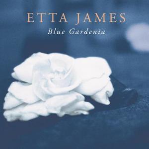 Etta James《There is No Greater Love》[MP3_LRC]