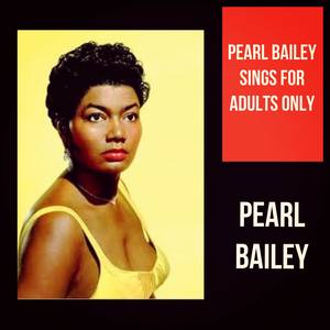 Pearl Bailey《You Can Be Replaced》[MP3_LRC]