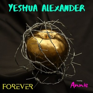 Yeshua Alexander&Annie《Forever(Explicit)》[MP3_LRC]