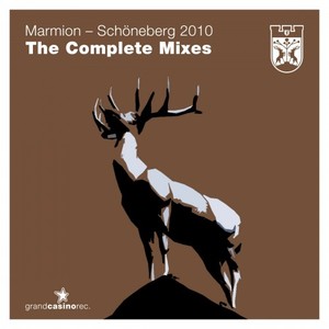 Marmion《Schöneberg(John Acquaviva Remix|John Acquaviva Remix)》[MP3_LRC]