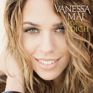 vanessa mai《Wie ein Blitz》[MP3_LRC]