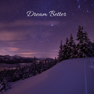 Healing Dream&Full Life&Peacefull Road - Te Invito a Soñar