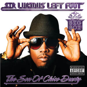 Big Boi《Daddy Fat Sax(Album Version|Explicit)》[MP3_LRC]