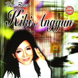 Kiki Anggun - Nggowo Roso