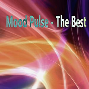 Mood Pulse《Shot(Original Mix)》[MP3_LRC]