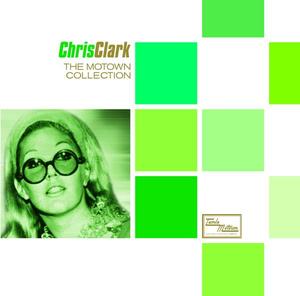 Chris Clark《How About You(Album Version)》[MP3_LRC]