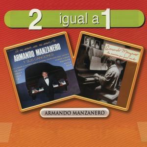 Armando Manzanero - El Reloj