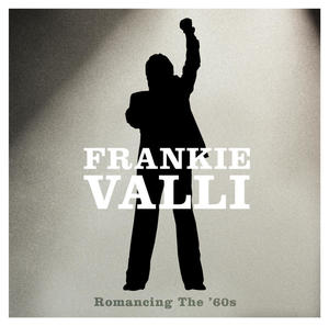 Frankie Valli《This Guy's In Love With You(Album Version)》[MP3_LRC]