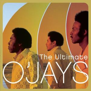 The O'Jays《You Got Your Hooks In Me》[MP3_LRC]