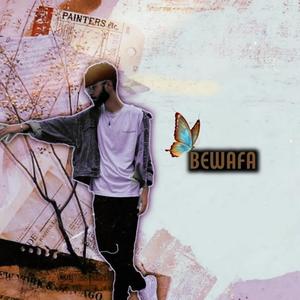 Poetic KC - Bewafa