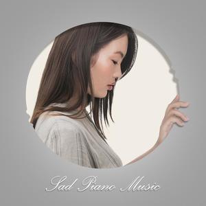 Sad Music Zone&Piano Dreamers - Memories About You