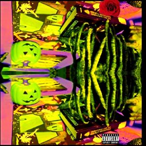 Scarlaween - Plug