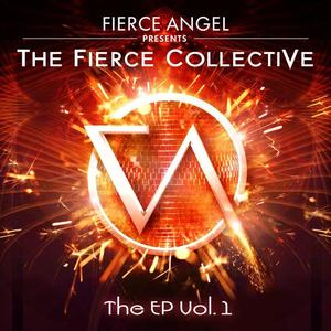 Fierce Collective《You Know How To Love Me》[MP3_LRC]