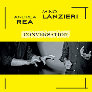 Andrea Rea&Mino Lanzieri《Country Poem》[MP3_LRC]