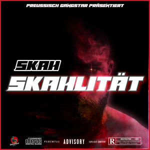 SKAH&Preussisch Gangstar&Zane98《Neid schmeckt gut(Explicit)》[MP3_LRC]