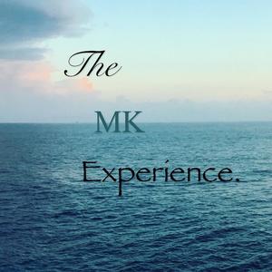 MK - Good Day