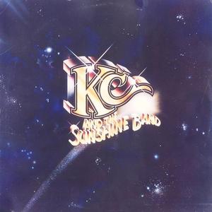 KC And The Sunshine Band《How About A Little Love(LP版)》[MP3_LRC]