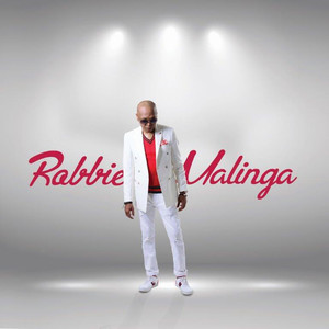 Robbie Malinga&Dr Malinga《Shukumisa》[MP3_LRC]